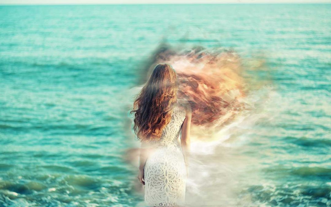Spirituality as Science